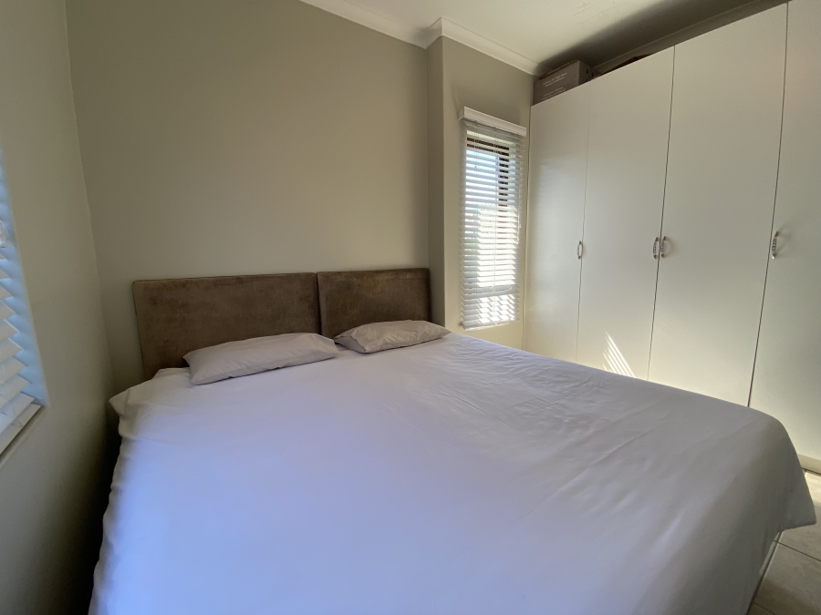 2 Bedroom Property for Sale in Sheffield Beach KwaZulu-Natal