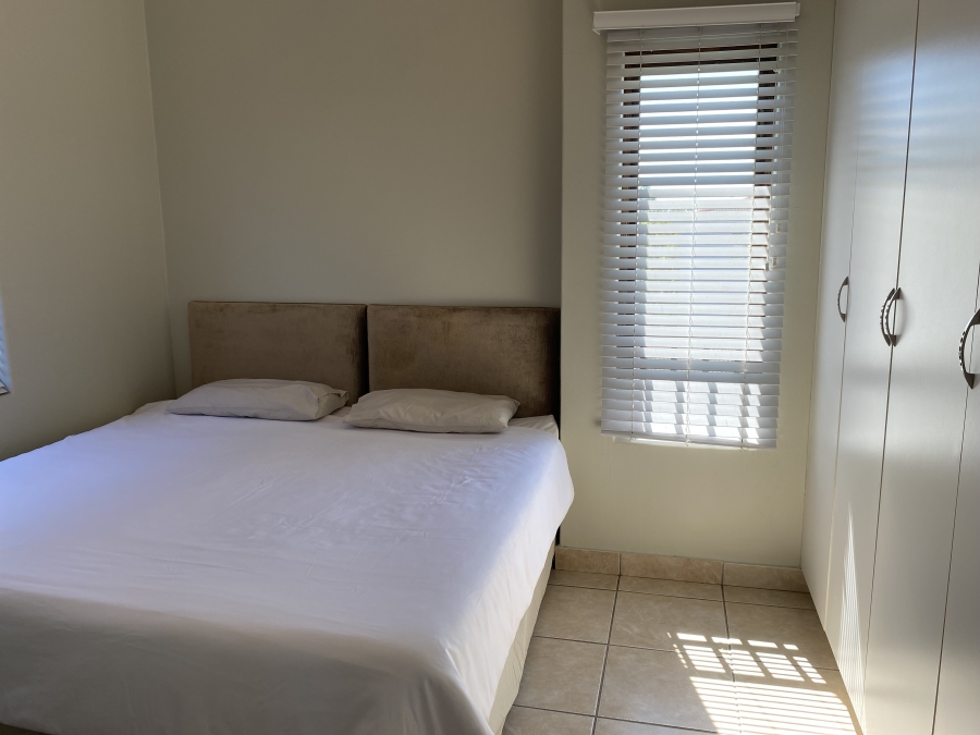 2 Bedroom Property for Sale in Sheffield Beach KwaZulu-Natal