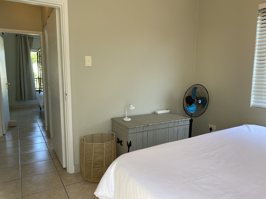 2 Bedroom Property for Sale in Sheffield Beach KwaZulu-Natal