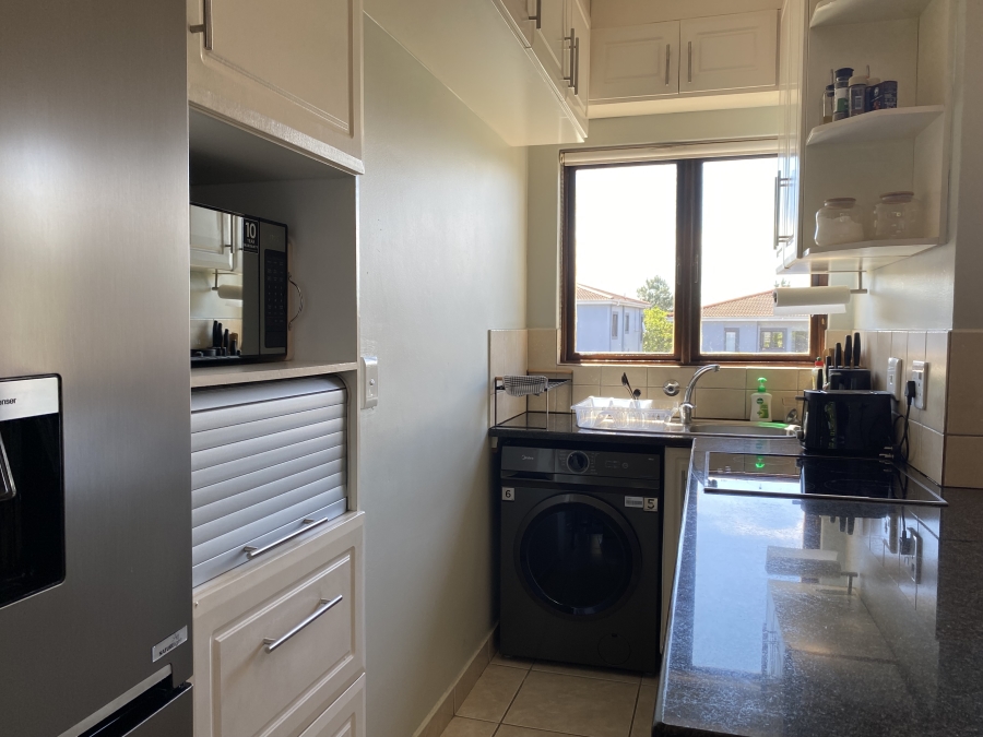 2 Bedroom Property for Sale in Sheffield Beach KwaZulu-Natal