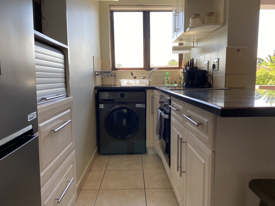 2 Bedroom Property for Sale in Sheffield Beach KwaZulu-Natal