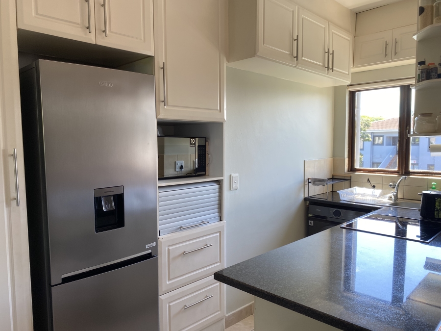 2 Bedroom Property for Sale in Sheffield Beach KwaZulu-Natal