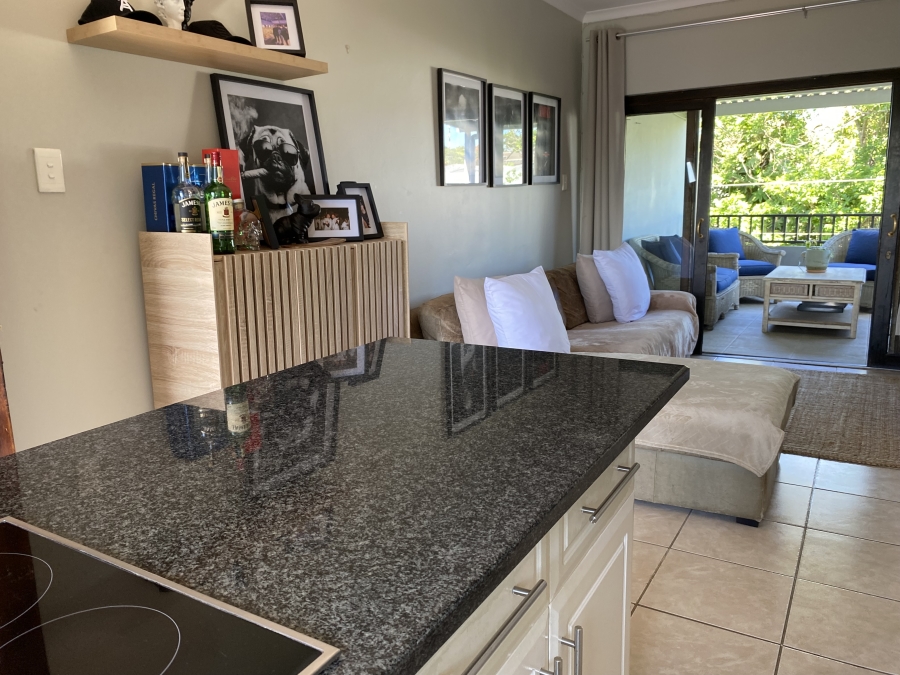 2 Bedroom Property for Sale in Sheffield Beach KwaZulu-Natal