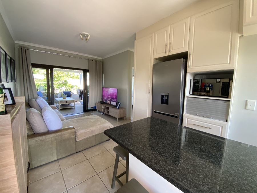 2 Bedroom Property for Sale in Sheffield Beach KwaZulu-Natal