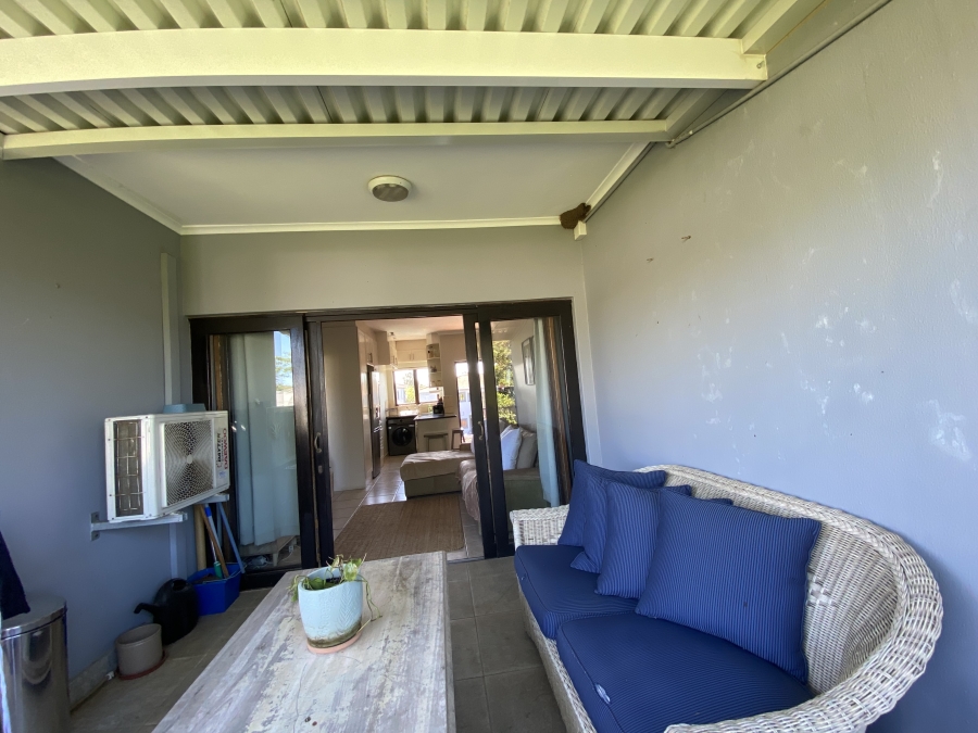 2 Bedroom Property for Sale in Sheffield Beach KwaZulu-Natal