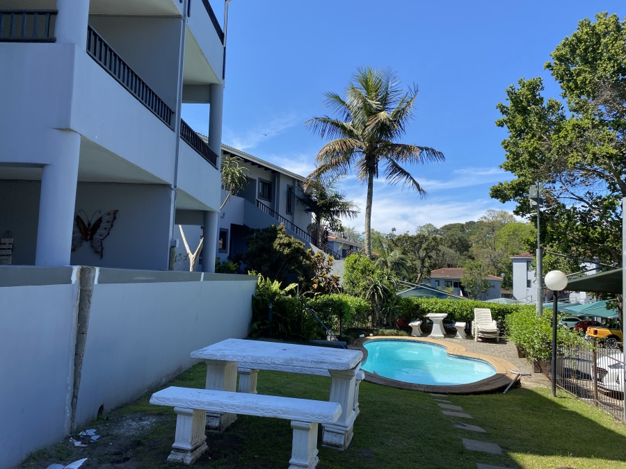 2 Bedroom Property for Sale in Sheffield Beach KwaZulu-Natal
