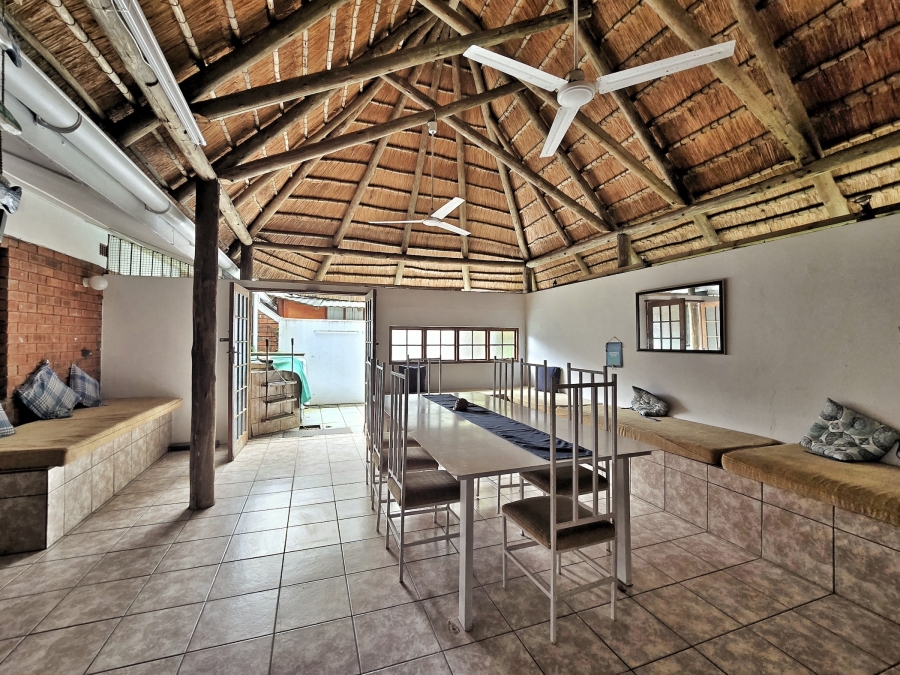 2 Bedroom Property for Sale in St Lucia KwaZulu-Natal