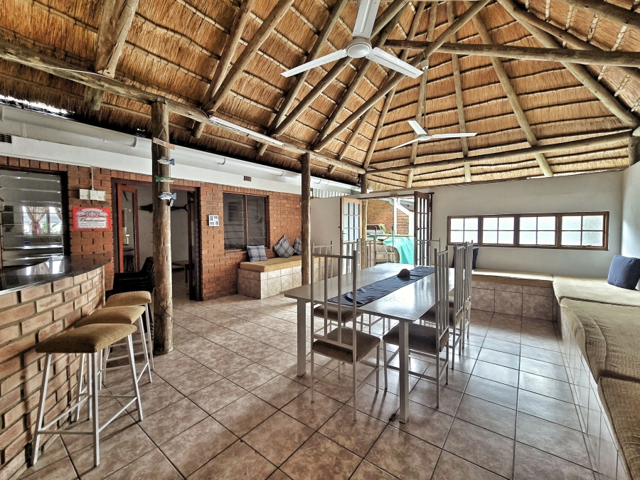 2 Bedroom Property for Sale in St Lucia KwaZulu-Natal