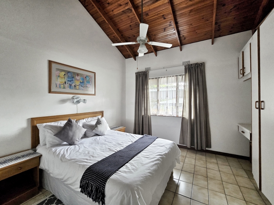 2 Bedroom Property for Sale in St Lucia KwaZulu-Natal