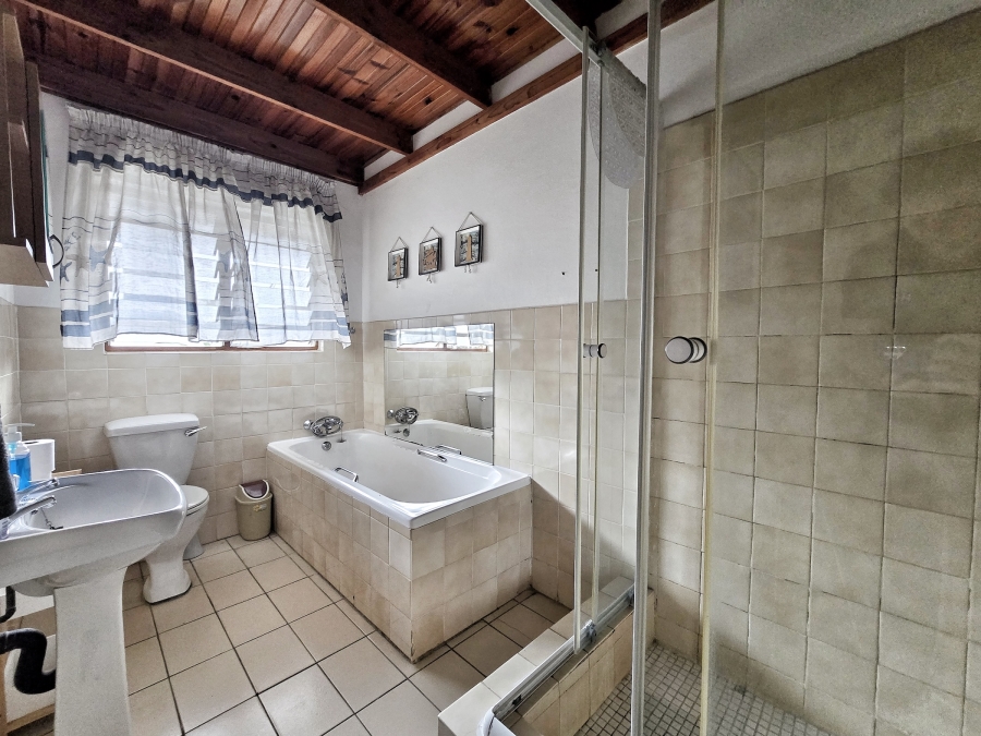 2 Bedroom Property for Sale in St Lucia KwaZulu-Natal