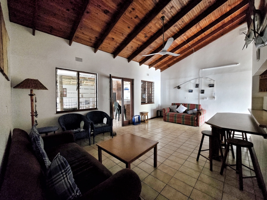 2 Bedroom Property for Sale in St Lucia KwaZulu-Natal