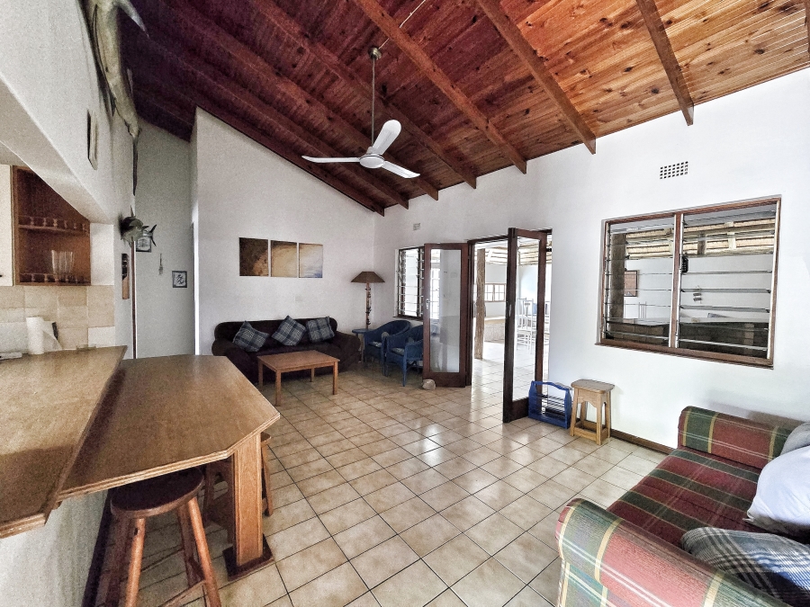 2 Bedroom Property for Sale in St Lucia KwaZulu-Natal