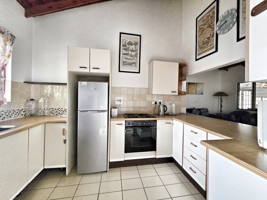 2 Bedroom Property for Sale in St Lucia KwaZulu-Natal
