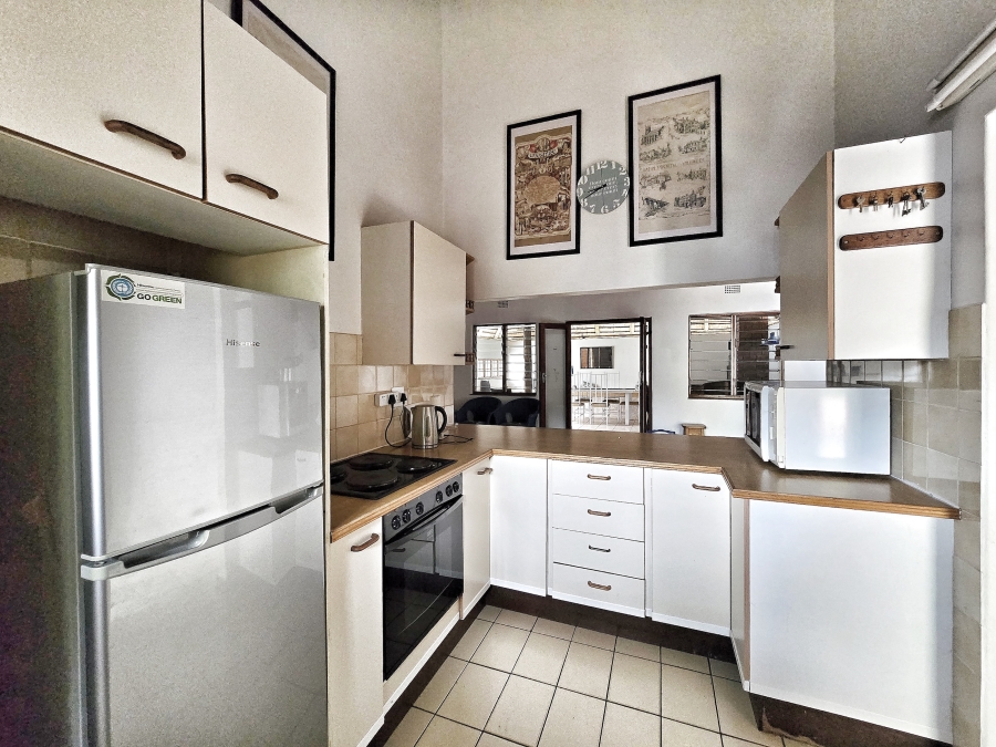 2 Bedroom Property for Sale in St Lucia KwaZulu-Natal