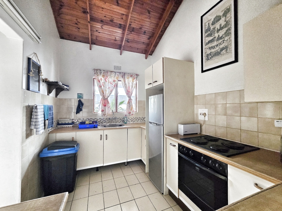2 Bedroom Property for Sale in St Lucia KwaZulu-Natal