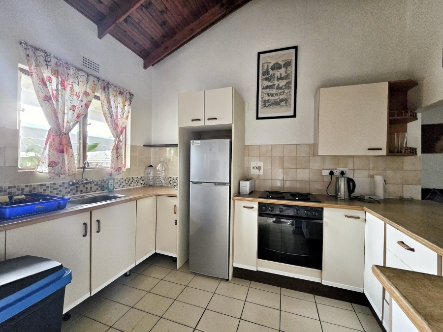 2 Bedroom Property for Sale in St Lucia KwaZulu-Natal