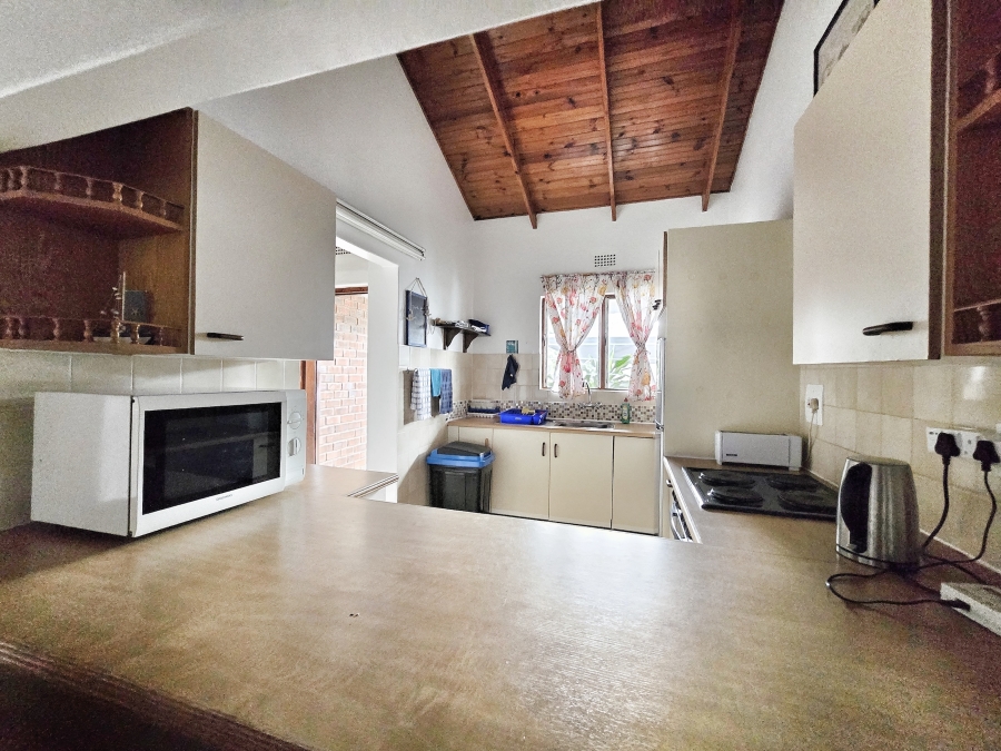 2 Bedroom Property for Sale in St Lucia KwaZulu-Natal