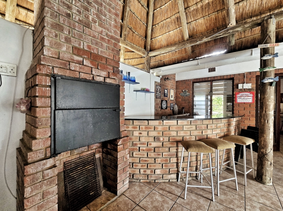 2 Bedroom Property for Sale in St Lucia KwaZulu-Natal