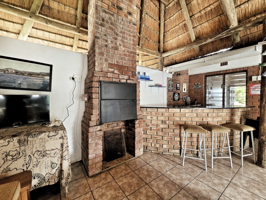 2 Bedroom Property for Sale in St Lucia KwaZulu-Natal