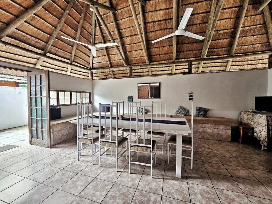 2 Bedroom Property for Sale in St Lucia KwaZulu-Natal