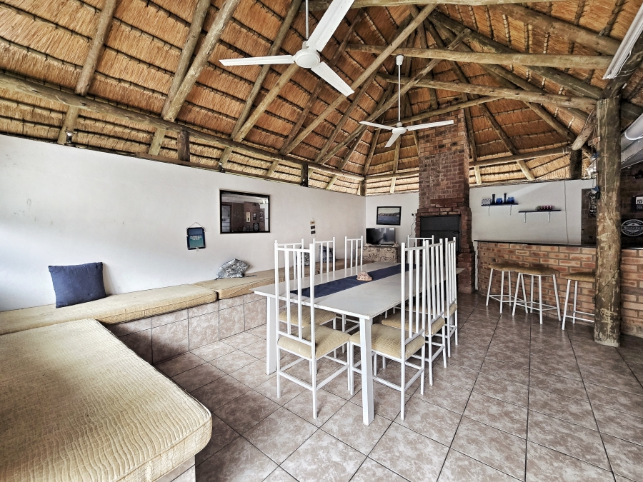 2 Bedroom Property for Sale in St Lucia KwaZulu-Natal