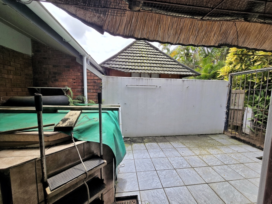 2 Bedroom Property for Sale in St Lucia KwaZulu-Natal
