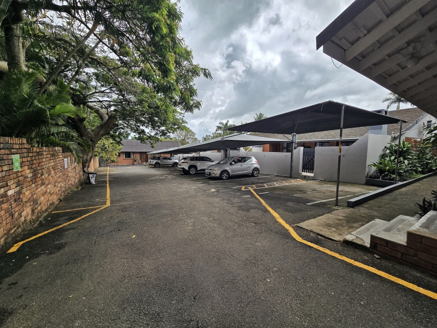 2 Bedroom Property for Sale in St Lucia KwaZulu-Natal