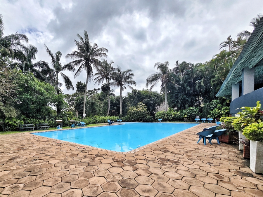 2 Bedroom Property for Sale in St Lucia KwaZulu-Natal