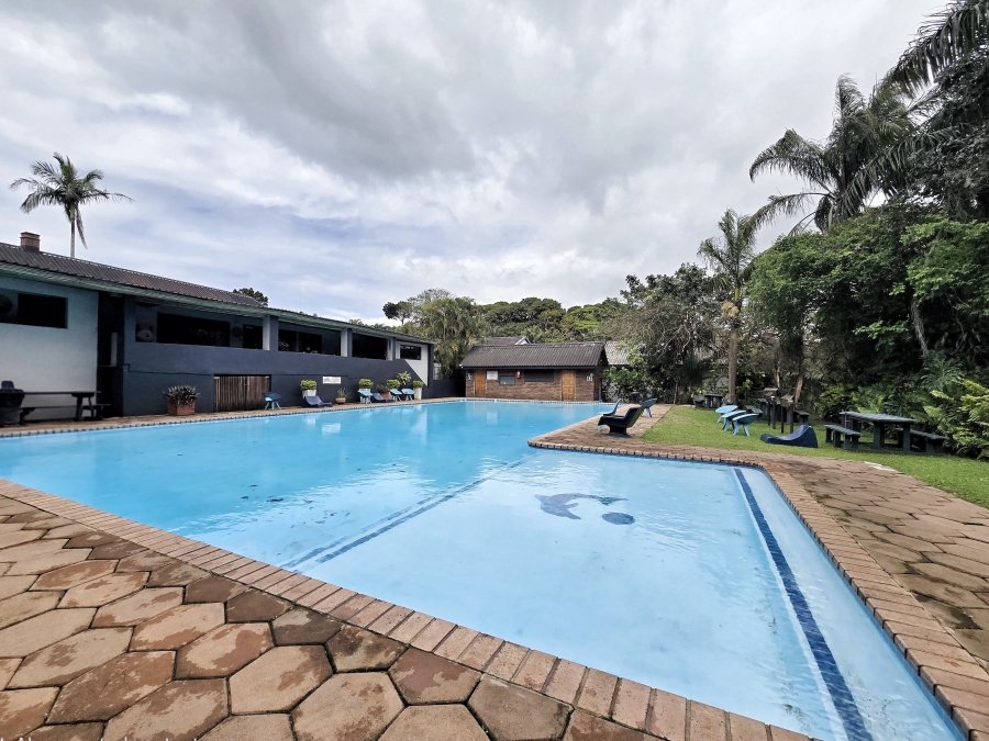 2 Bedroom Property for Sale in St Lucia KwaZulu-Natal