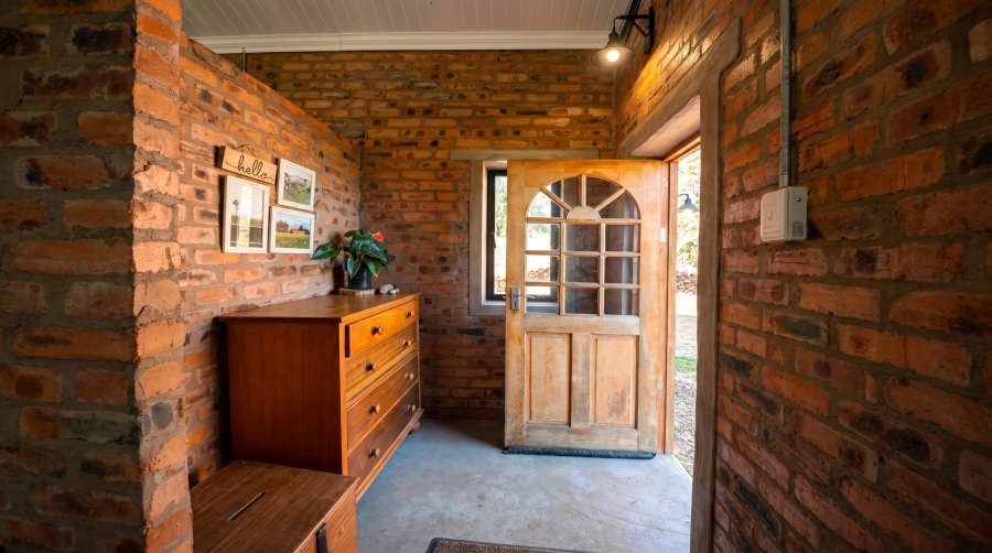 3 Bedroom Property for Sale in Sakabula Golf and Country Estate KwaZulu-Natal