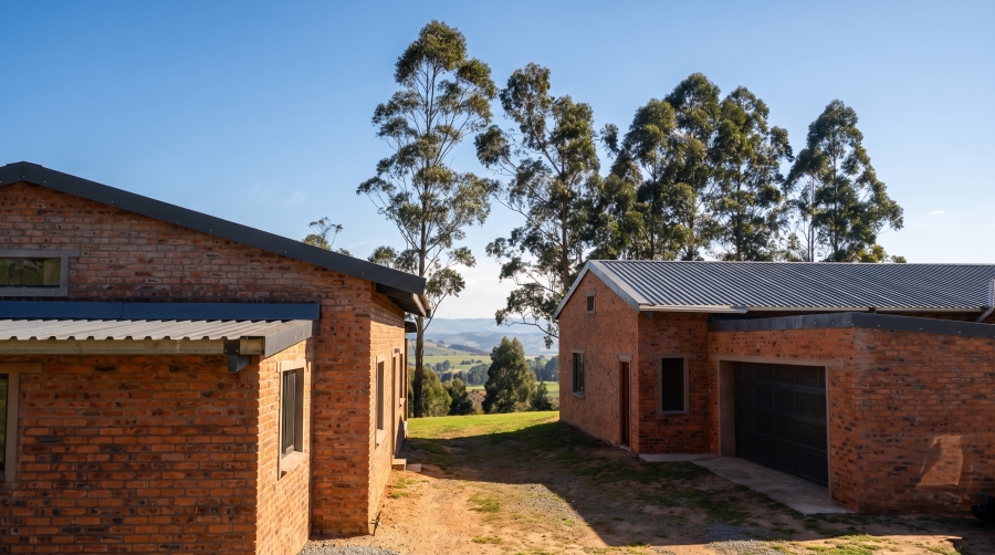 3 Bedroom Property for Sale in Sakabula Golf and Country Estate KwaZulu-Natal