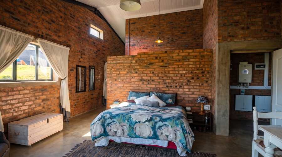 3 Bedroom Property for Sale in Sakabula Golf and Country Estate KwaZulu-Natal