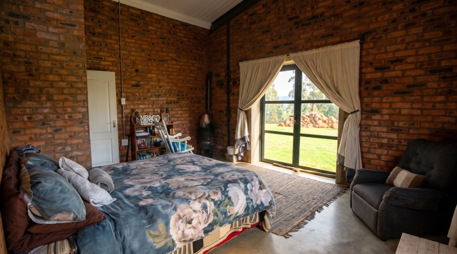 3 Bedroom Property for Sale in Sakabula Golf and Country Estate KwaZulu-Natal