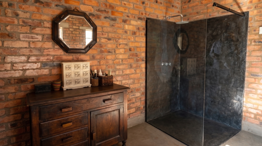 3 Bedroom Property for Sale in Sakabula Golf and Country Estate KwaZulu-Natal