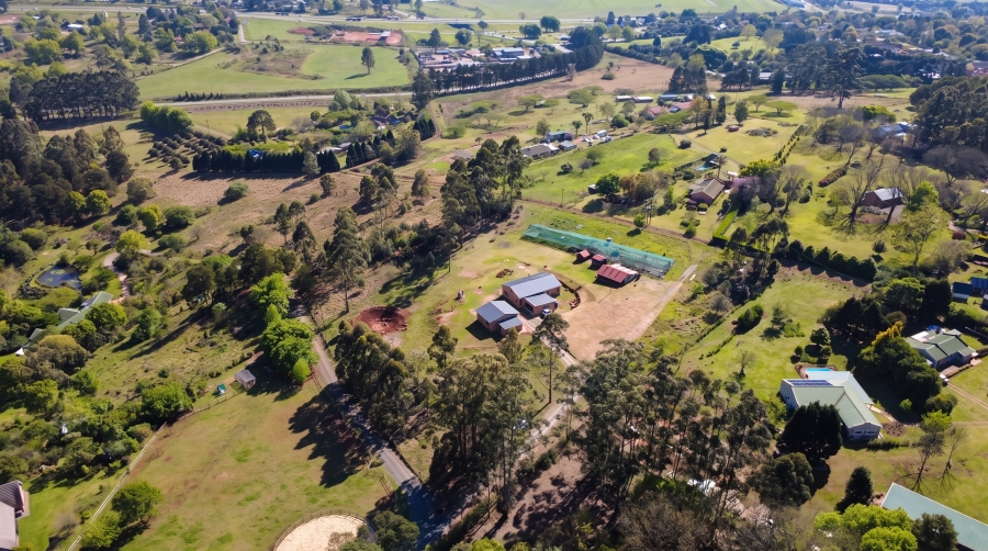 3 Bedroom Property for Sale in Sakabula Golf and Country Estate KwaZulu-Natal