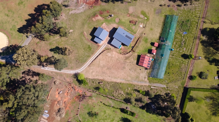 3 Bedroom Property for Sale in Sakabula Golf and Country Estate KwaZulu-Natal