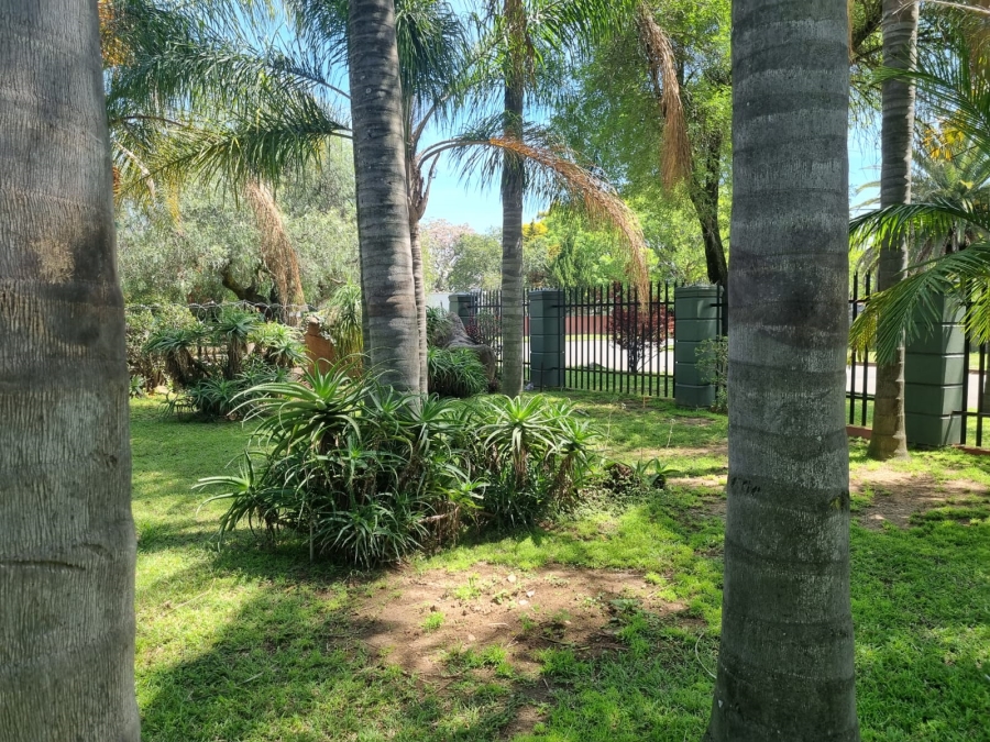 3 Bedroom Property for Sale in Arborpark KwaZulu-Natal
