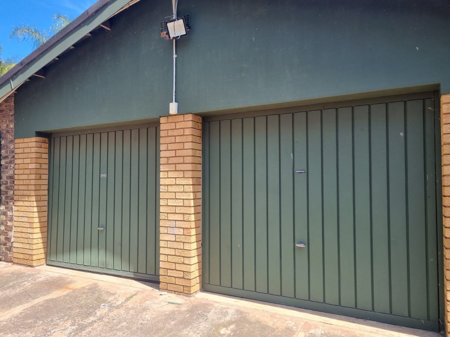 3 Bedroom Property for Sale in Arborpark KwaZulu-Natal
