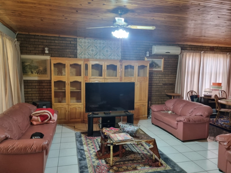 3 Bedroom Property for Sale in Arborpark KwaZulu-Natal