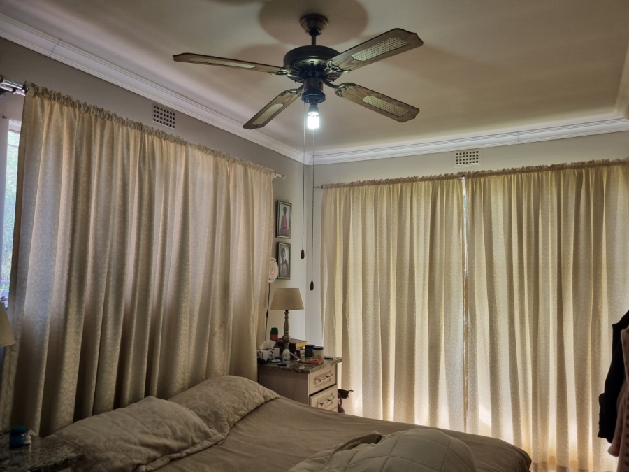 3 Bedroom Property for Sale in Arborpark KwaZulu-Natal