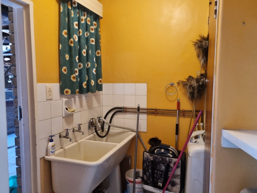 3 Bedroom Property for Sale in Arborpark KwaZulu-Natal