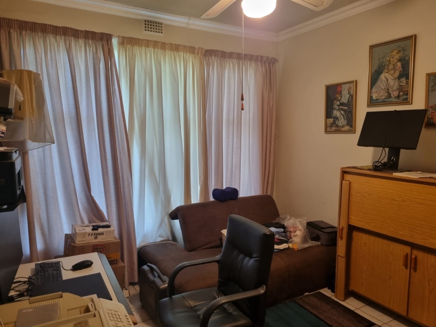 3 Bedroom Property for Sale in Arborpark KwaZulu-Natal