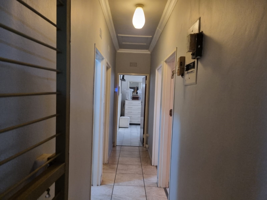 3 Bedroom Property for Sale in Arborpark KwaZulu-Natal
