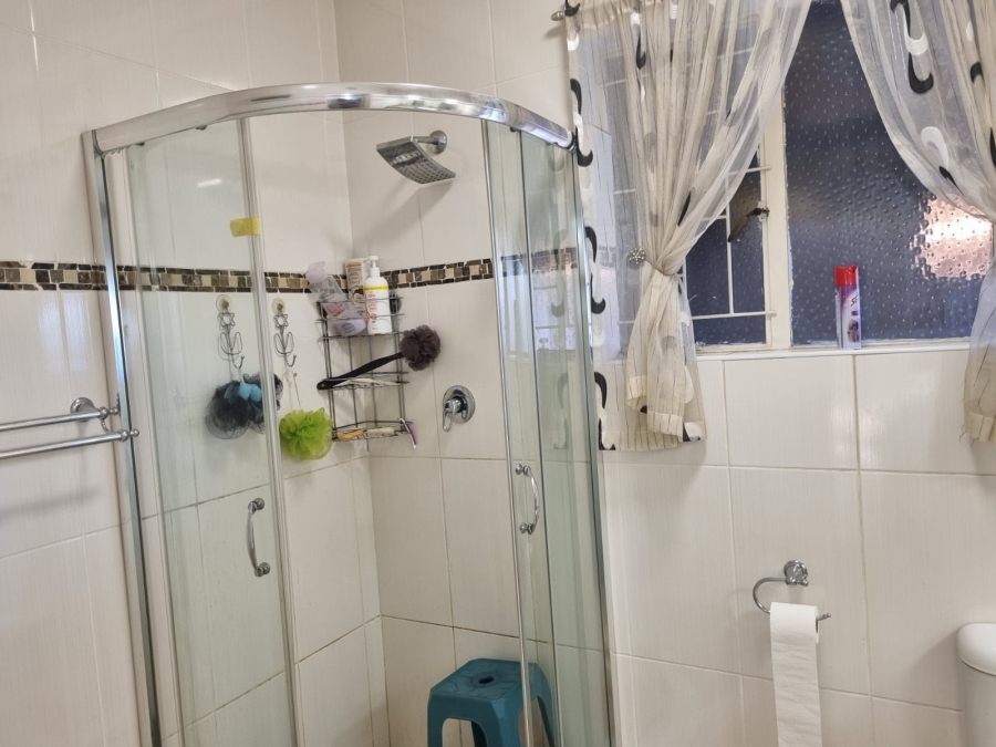 3 Bedroom Property for Sale in Arborpark KwaZulu-Natal