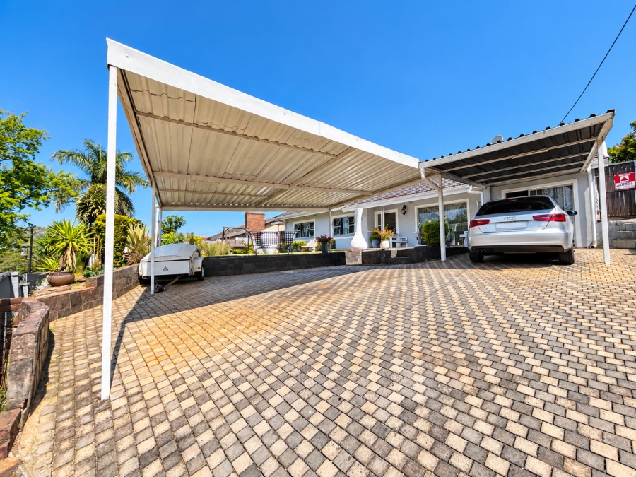 3 Bedroom Property for Sale in Northern Park KwaZulu-Natal