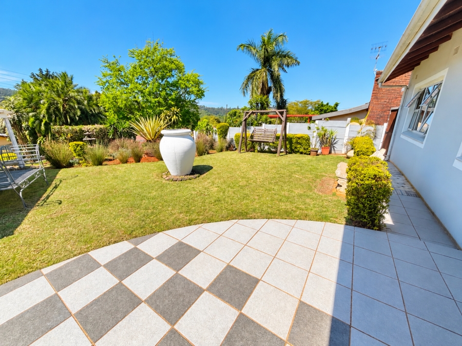 3 Bedroom Property for Sale in Northern Park KwaZulu-Natal