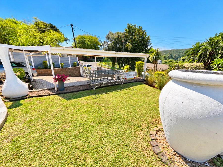 3 Bedroom Property for Sale in Northern Park KwaZulu-Natal