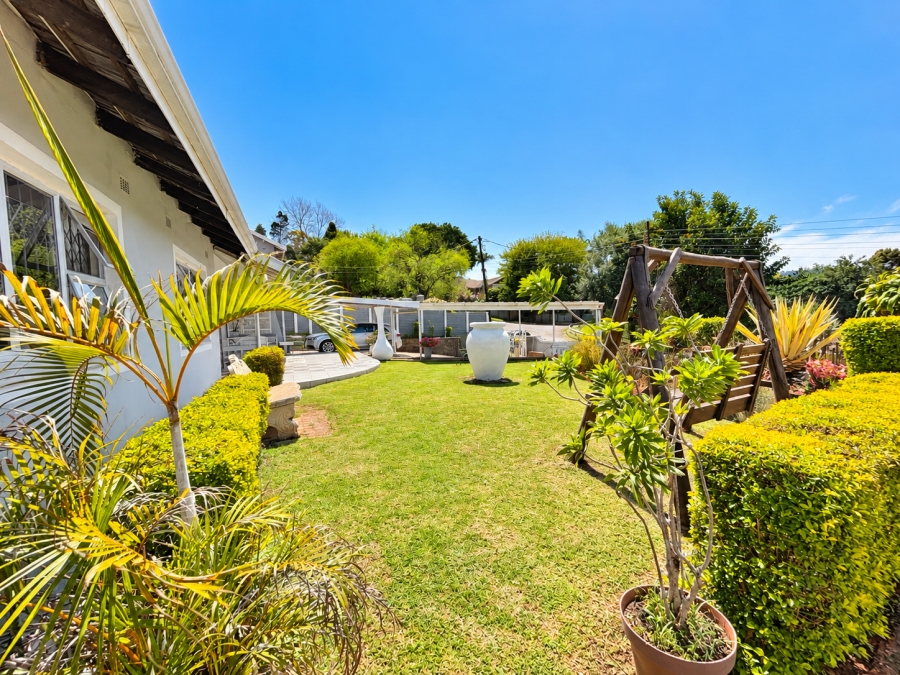 3 Bedroom Property for Sale in Northern Park KwaZulu-Natal