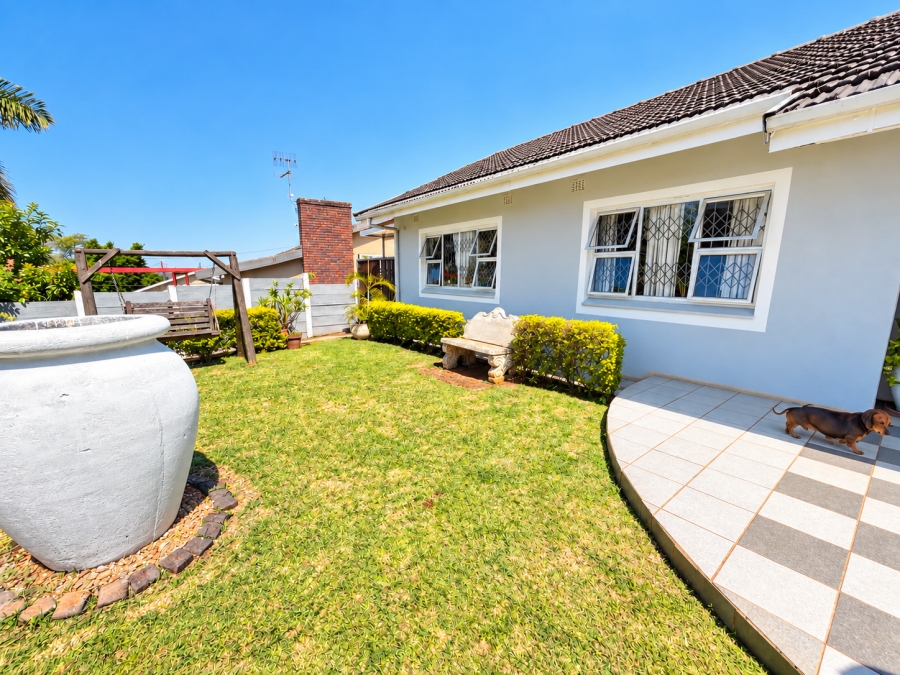 3 Bedroom Property for Sale in Northern Park KwaZulu-Natal
