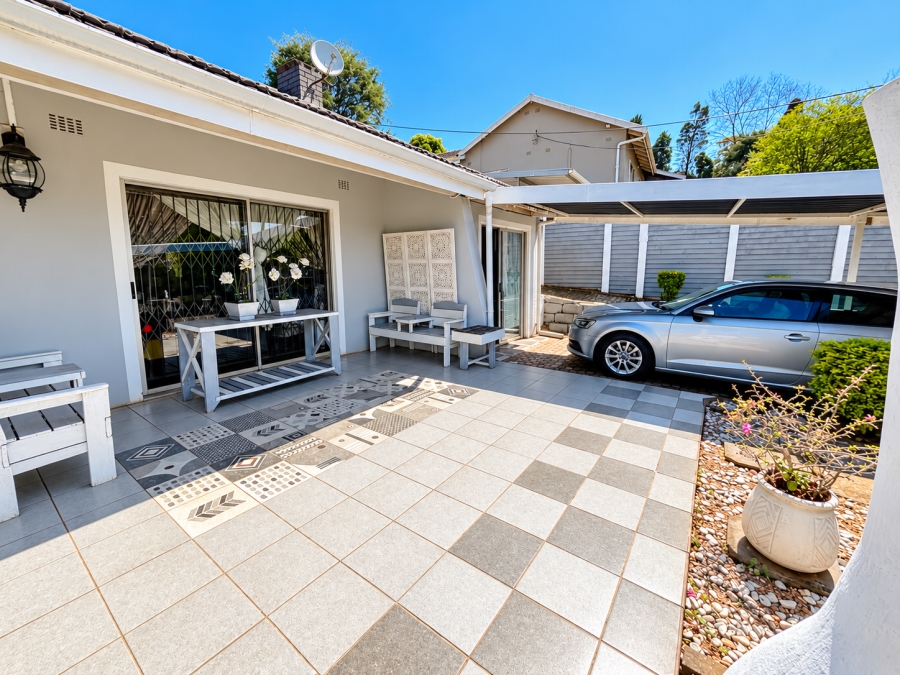 3 Bedroom Property for Sale in Northern Park KwaZulu-Natal